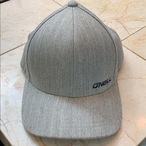 O’Neill Flexfit yupoong L-XL Hat